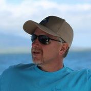 IWG High Performance Conductors, Inc. Employee Greg Wilson's profile photo