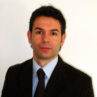 Federico Avanzi Email