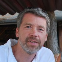 Eirik Gaaseide Email