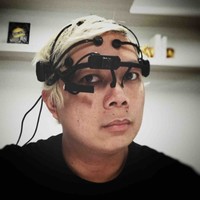 HONOR Employee Anthony Tham's profile photo