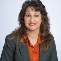 Tammy Shaw Email & Phone Number