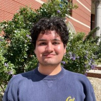 Austin-Bergstrom International Airport (AUS) Employee Samuel Rivera's profile photo