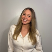 Kaleigh Woodrum Email & Phone Number