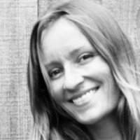 Captain Dash Employee Celine Perrain's profile photo