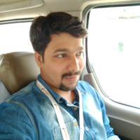 Jayant Solanki Email