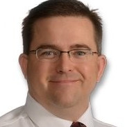 DWS Logistics Inc. Employee Shawn Cobbett's profile photo