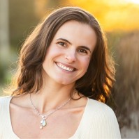 Harbour Employee Teo Azzollini's profile photo