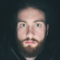 Life360 Employee Ryan Bluth's profile photo