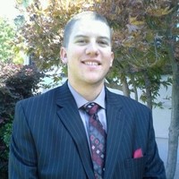 Brandon Beals Email & Phone Number