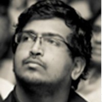Lakmal Ranasinghe Email