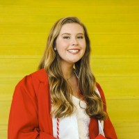 Emma McLaughlin Email & Phone Number