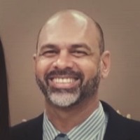 Skopya Online Employee Edmilson Silva's profile photo