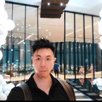 Eric Chan Email