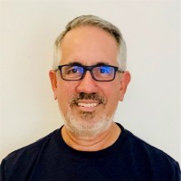 Kontoor Brands, Inc. Employee Raymond Velez's profile photo