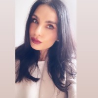 SEPPA Employee Marta Gil's profile photo