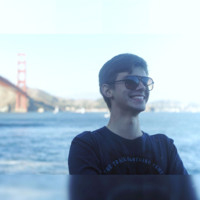 Bogdan Salyp Email