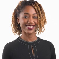 Shana Washington Email & Phone Number