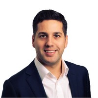 Igor Brandao Email & Phone Number