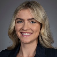Northern Trust Asset Management Employee Allison Rowan's profile photo