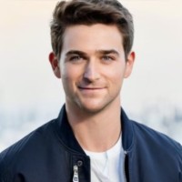 Josh Levitt