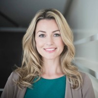 AriPrus Employee Holly Sanders's profile photo