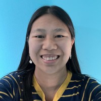 PostalAnnex Employee Baibi-Yun Hollister's profile photo