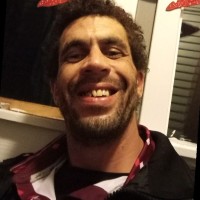B & M Builders Inc Employee Michael Kemp's profile photo