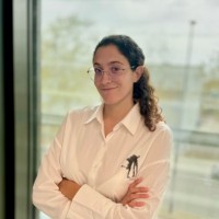 Maria Briansó Email