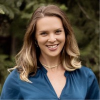 Amanda Ehrlich Email & Phone Number
