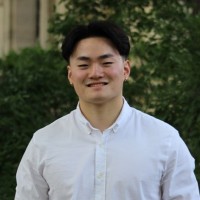 EY Employee Justin Yee's profile photo