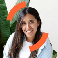 Scale Army Employee Laura Villanueva's profile photo