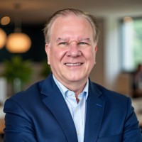 CAI-STA Philippines Inc. Employee Rex Johnson's profile photo