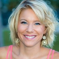 Canterbury School Fort Myers Employee Amy Frith's profile photo