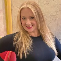 Olivela Employee Jen Hunter's profile photo