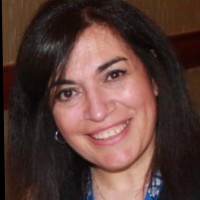 Susan Sakleh Email & Phone Number