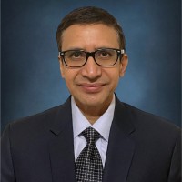 Jitendra Negi Email & Phone Number