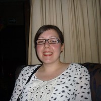Tesco Employee Amanda Chambers's profile photo
