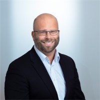 Kongsberg Aviation Maintenance Services AS Employee Andreas Tonnesol's profile photo