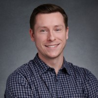 MHP – A Porsche Company Employee Peter Mcmi's profile photo
