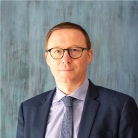 Aéma Groupe Employee Stephane Magnan's profile photo
