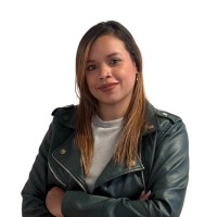 RapiCredit Employee Nasly Katherine Escobar Ortiz's profile photo