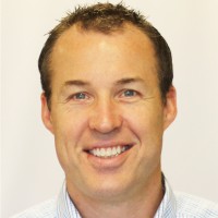 ColorID Employee Joe Wright's profile photo