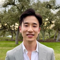 Talent Systems, LLC Employee Chris Hong's profile photo