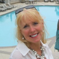 Third Door Media Employee Kathleen Gausepohl's profile photo