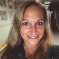 Danette Soukup Email & Phone Number