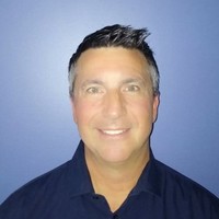 Michael Grover Email & Phone Number
