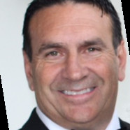 Chris Sylvester Email & Phone Number