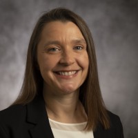 Jen Steele's profile photo