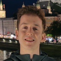 1st Central Employee Adam Pick's profile photo