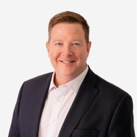 GE HealthCare Employee Tim Kruger's profile photo